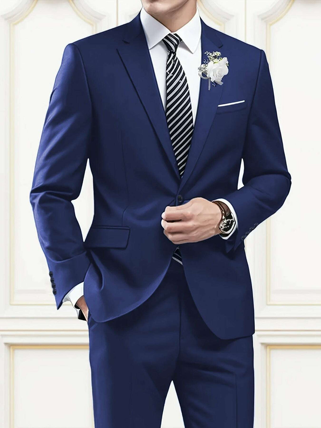 f675643f-a9d3-436d-b96d-35bd1a0765b5