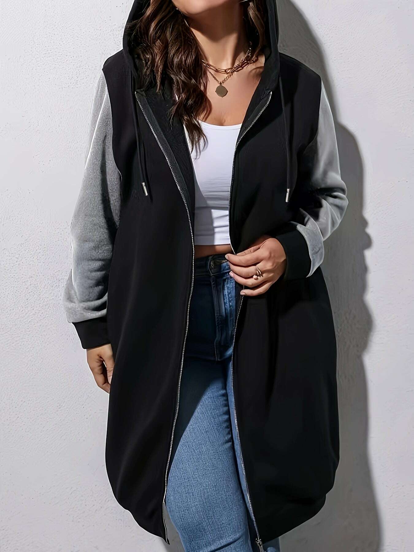 f67876d9-0897-4ff0-9f80-597c858b6b5d