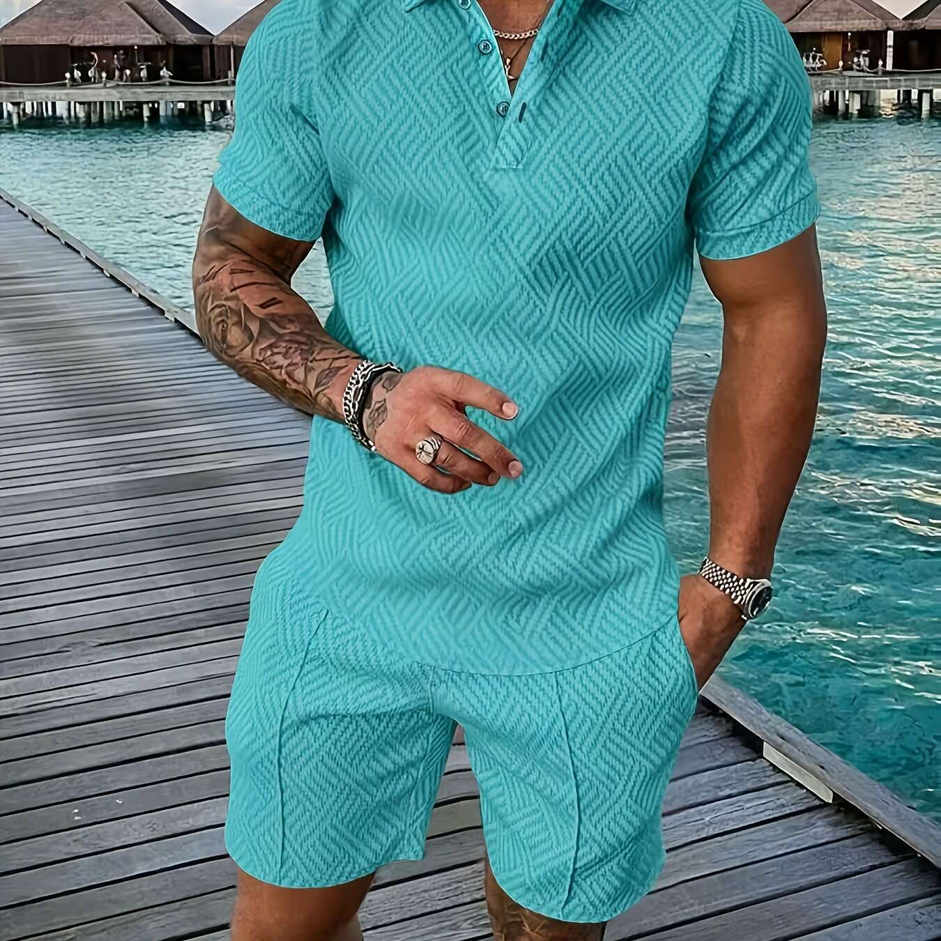 f67ba89546842f59e0f048c93fbf7e8a_33f74845d1f9