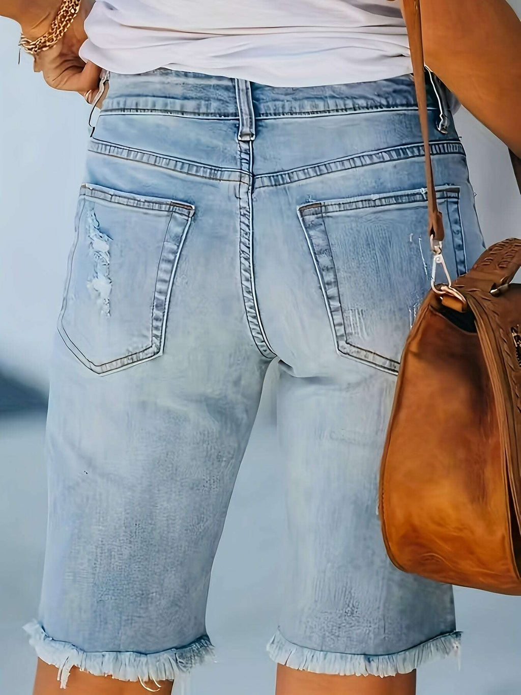 f684422e-2dfe-4584-bf59-e3a5b69eb8e4