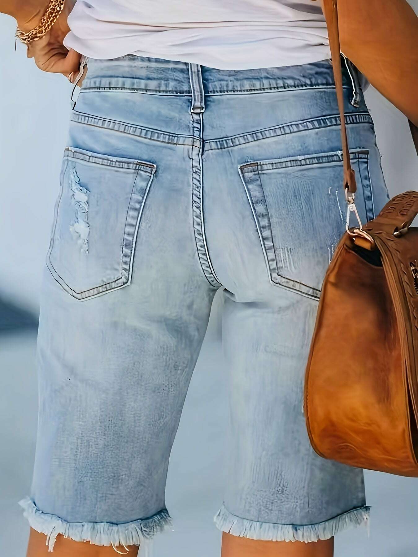 f684422e-2dfe-4584-bf59-e3a5b69eb8e4