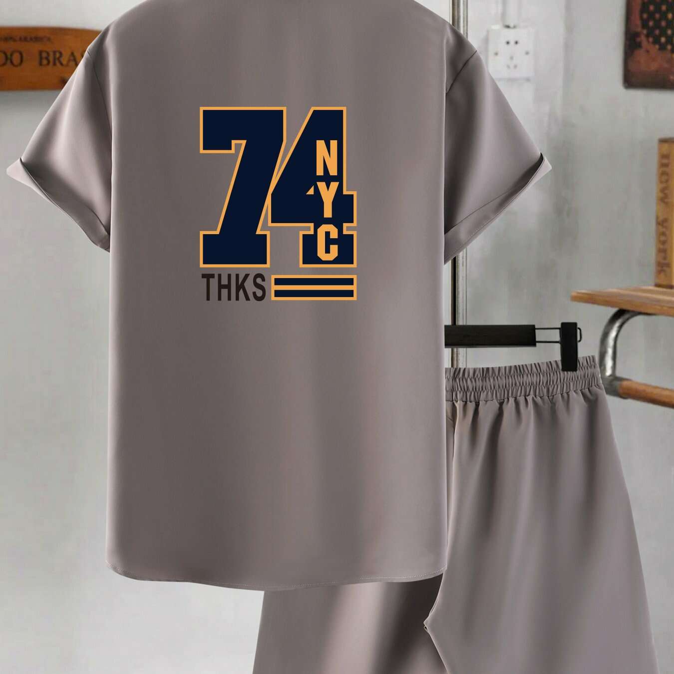 f687636f63ec1063dbde681f22007cdc_97449e6a2cb5