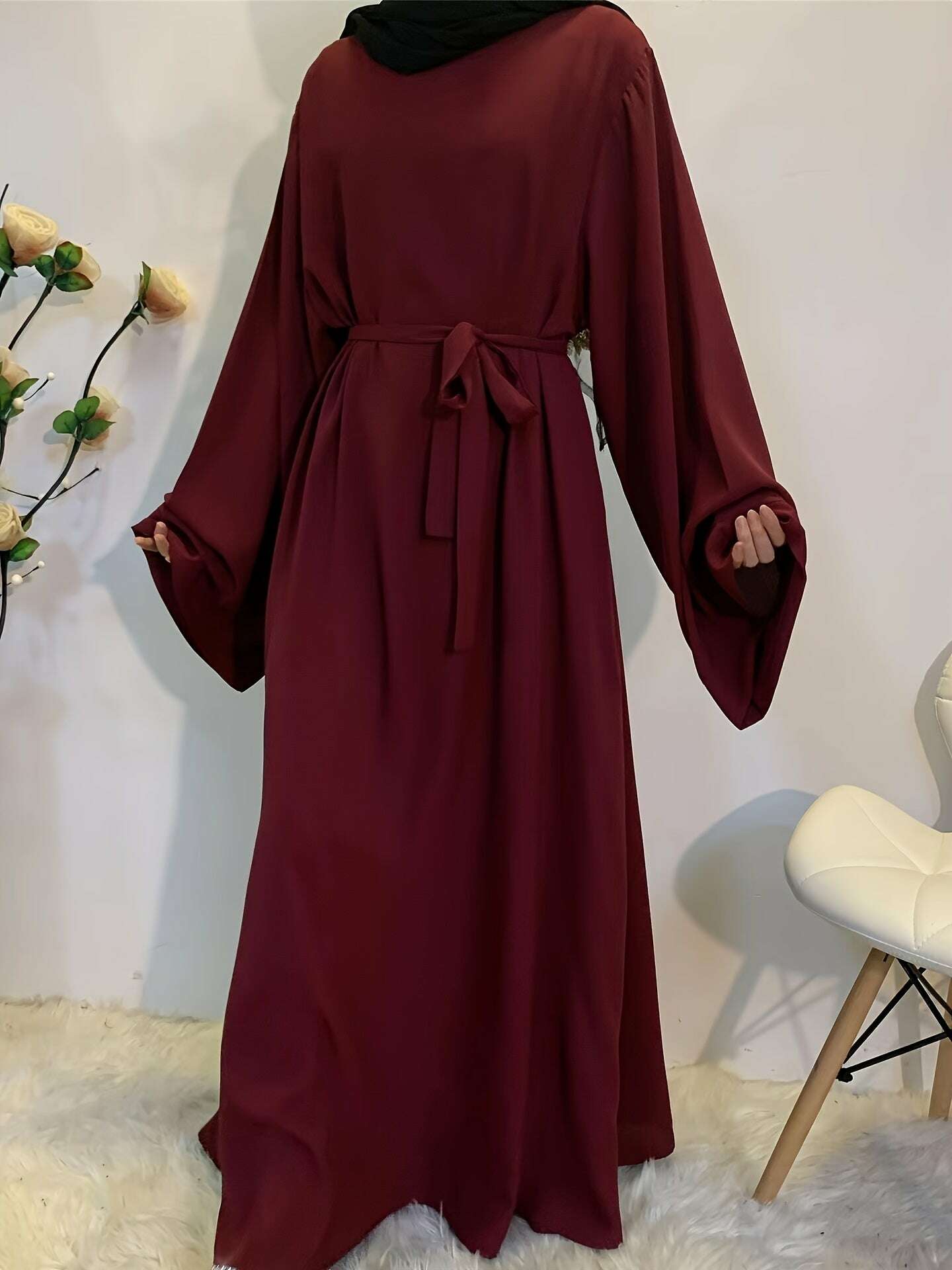 f68c1946-2cbe-48f6-b005-e4c1f24b90a7