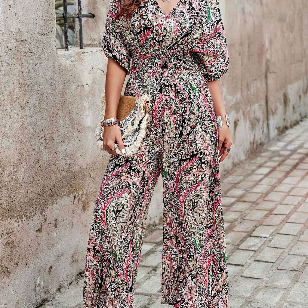 f68ffcb94279125098fc048ddcf8f636_2dccf0890161