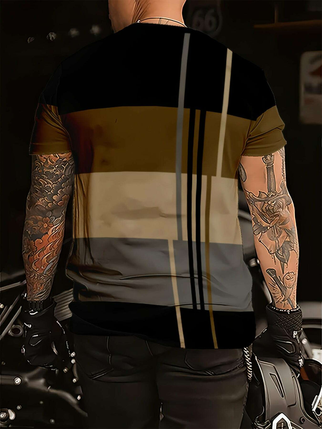 f69026a2-9a92-4f22-81ce-00d700c41e8a