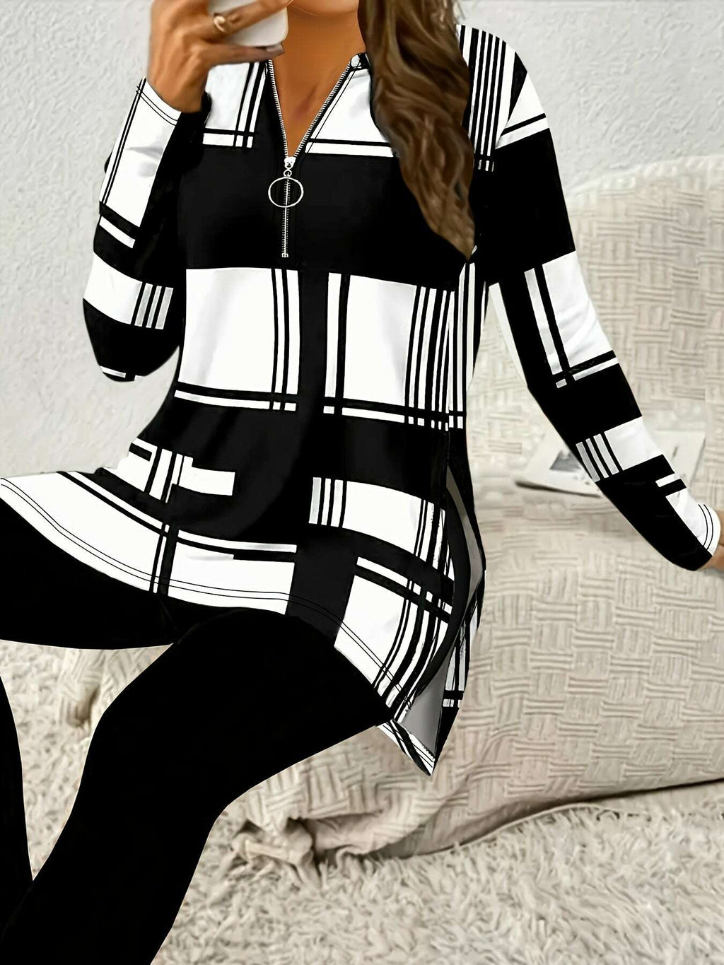 f6902e53-f87f-4c89-a841-b0d938fc3163