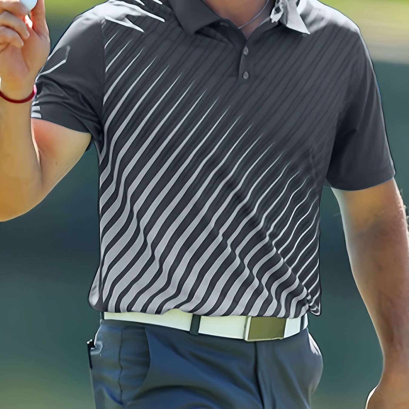 f6910249c1a3989e70ad726d78a586db_edf0b6f506be