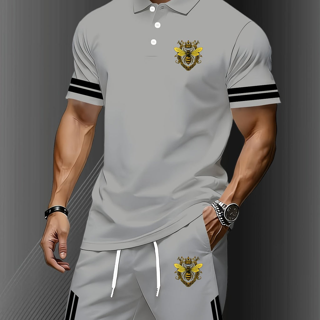 Variant Image