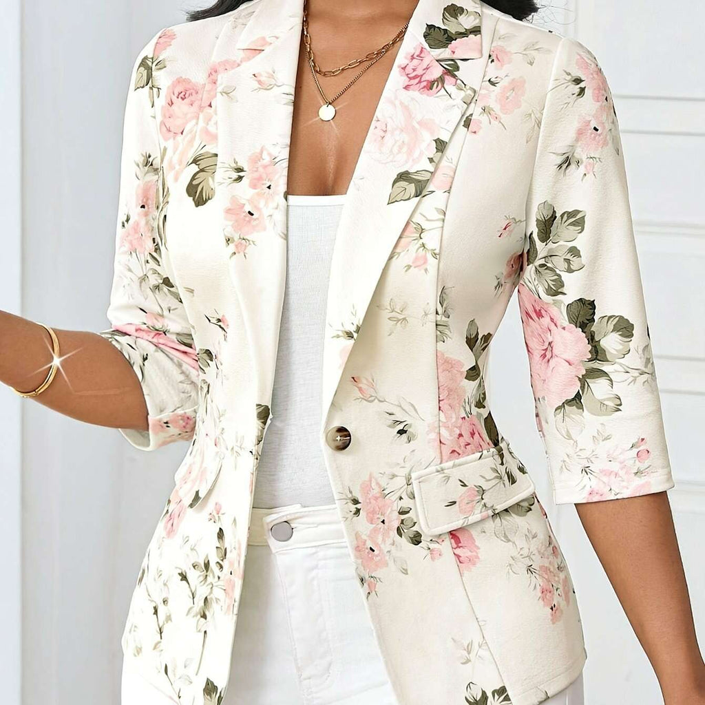 f698a8a96c54d2ff836d42acf6523ff1_37718e268771