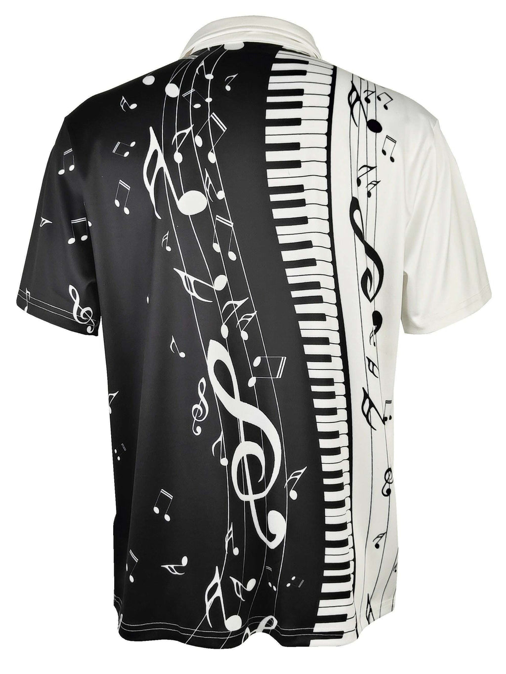 f69f1eeac6e55726d6c55d2907b14a3a