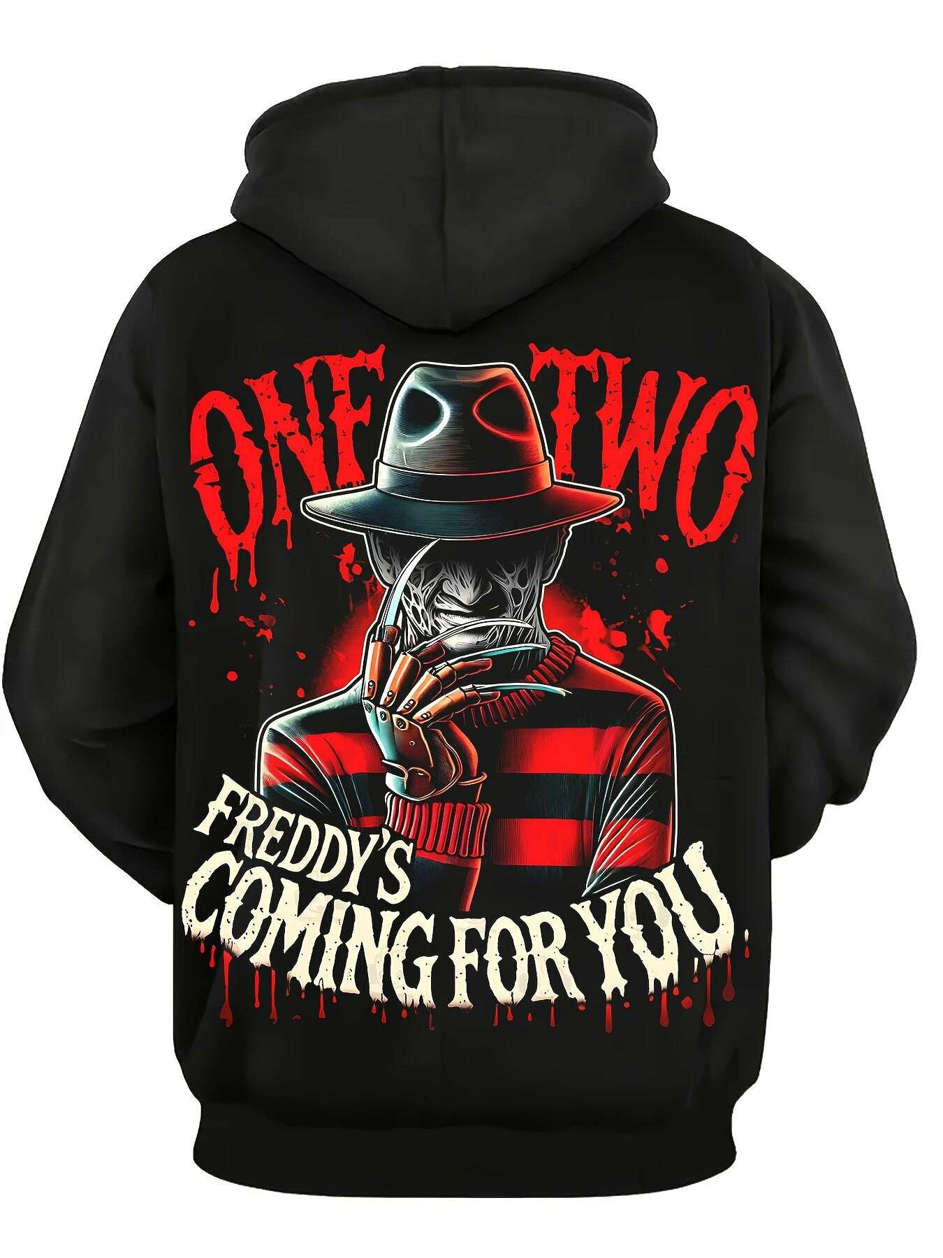 f6b64876-085d-437e-ac80-1cc5dc3fd14f