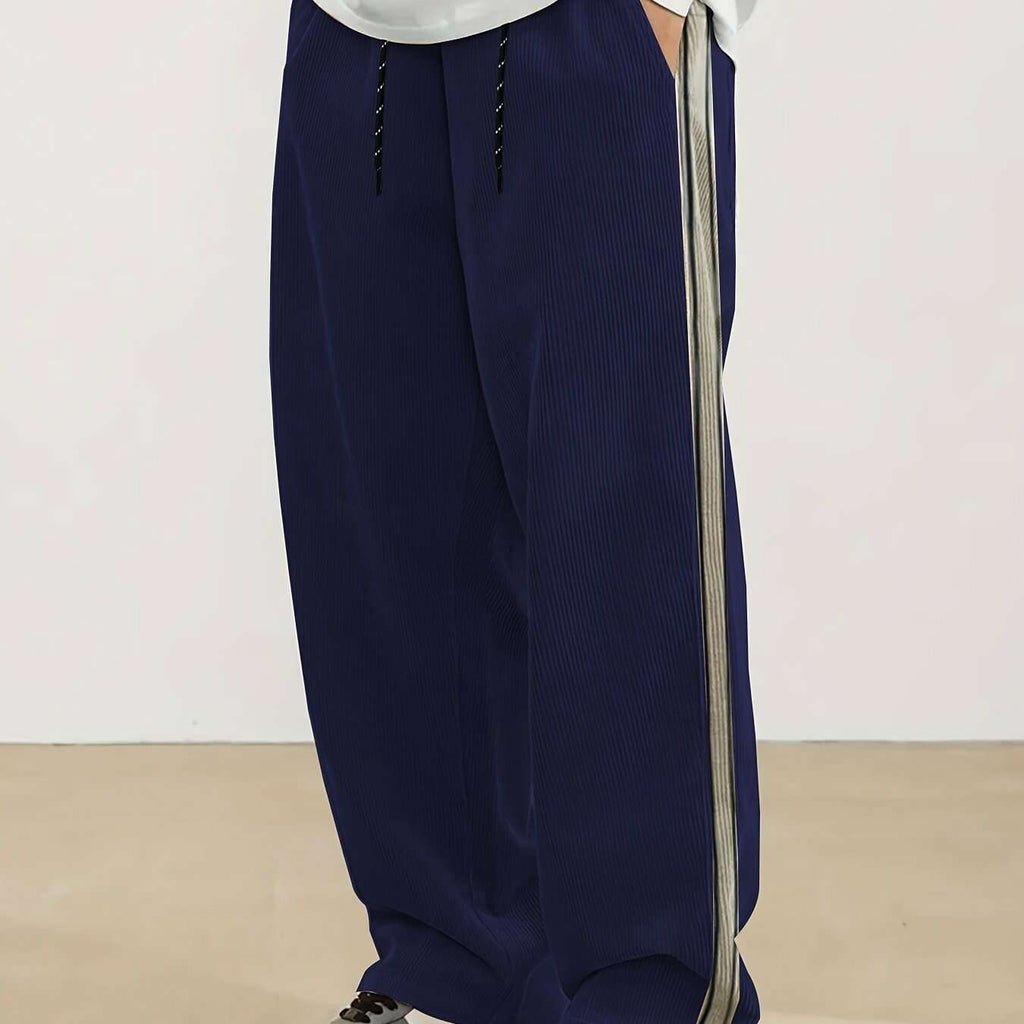 f6bc236c4ef2c9ebcee68547d3670da4_2a377694f3c1