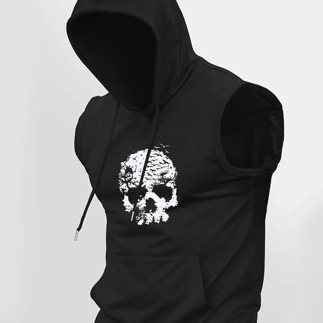 f6c788005491ff2df6efaf3f451665f1_dbef928ce4fc