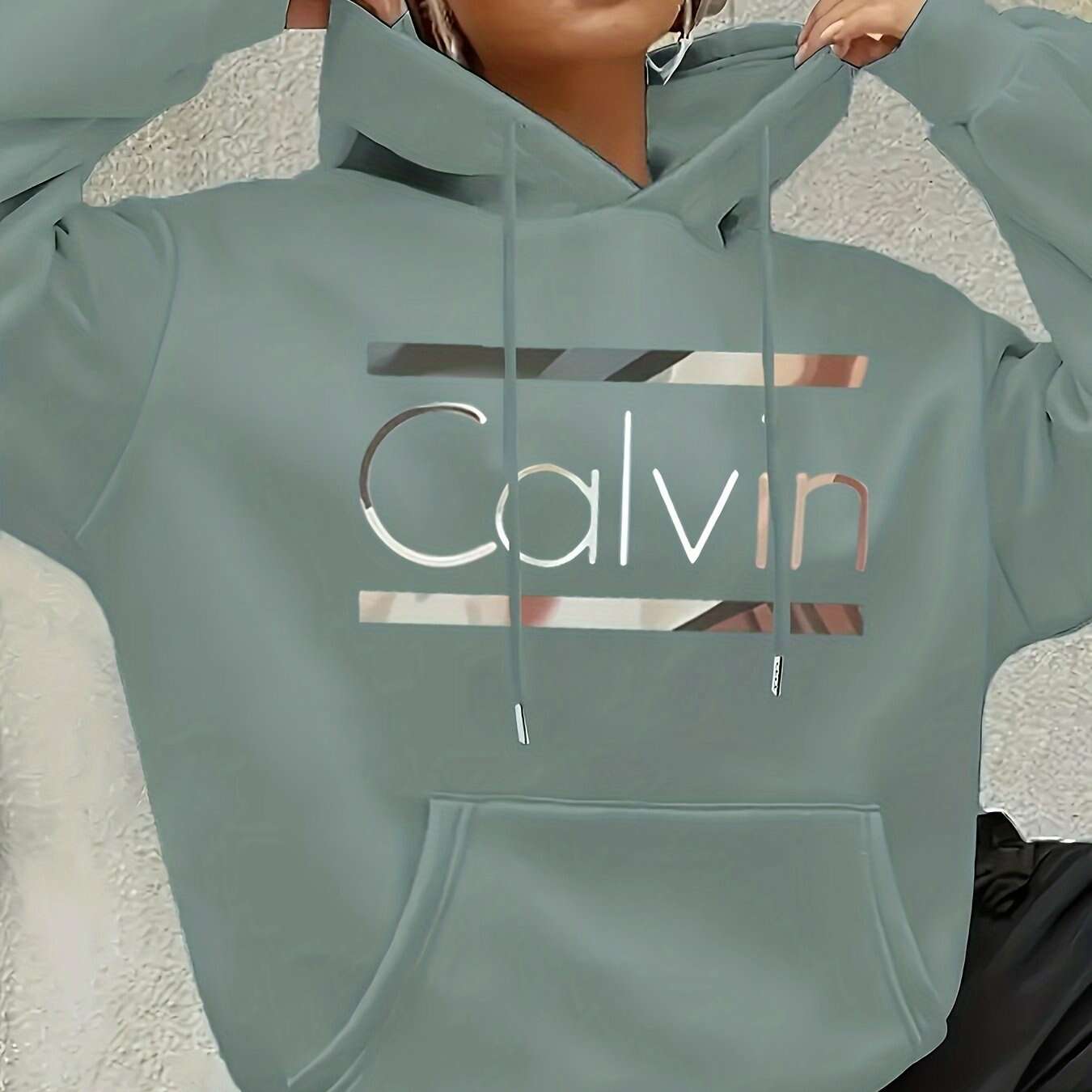 f6cdbf61929b8557499bdf4f101b0092_ed974b6ce1ff