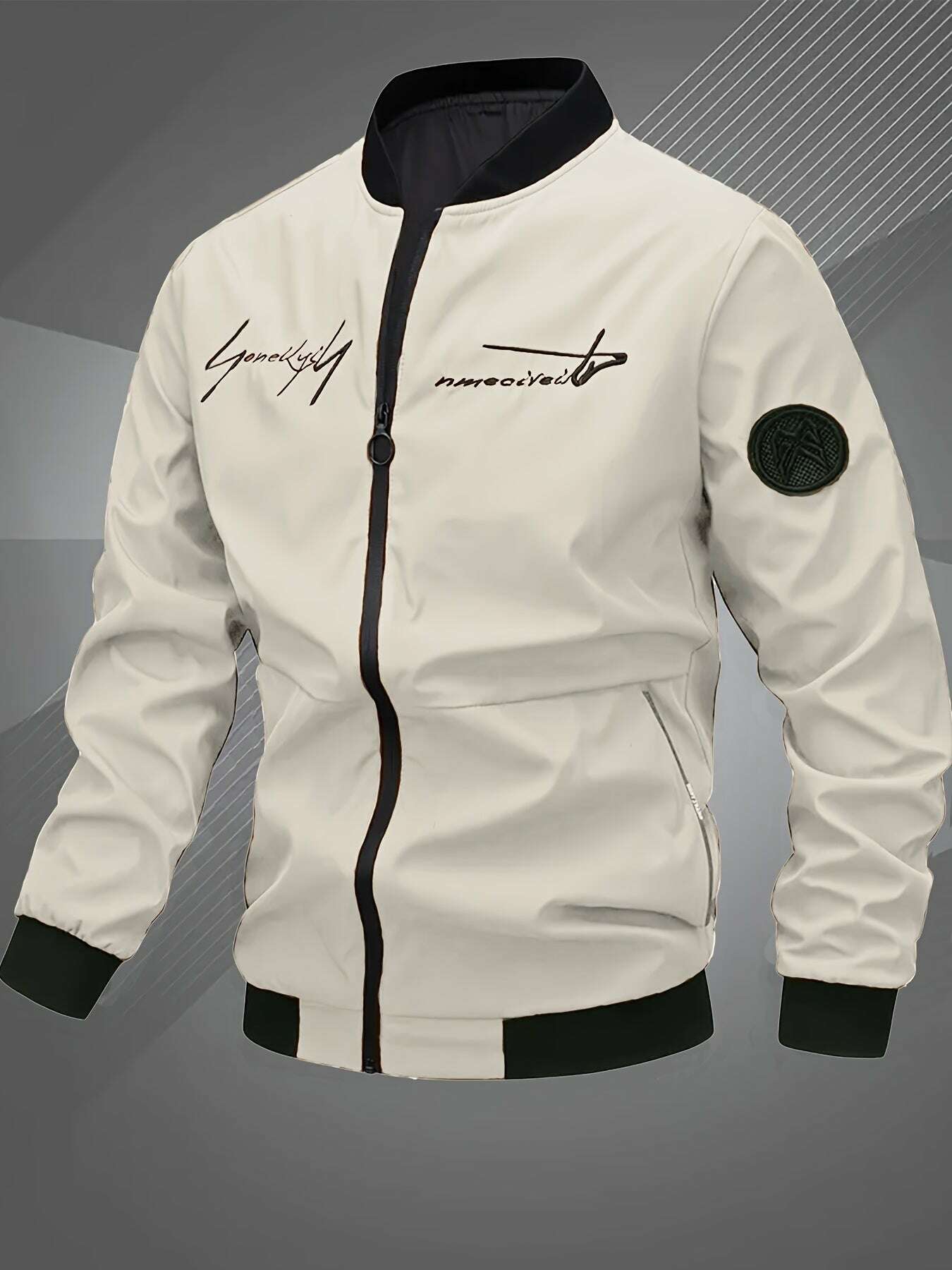 f6d495e2-4446-413d-b60b-ebbe066b284d