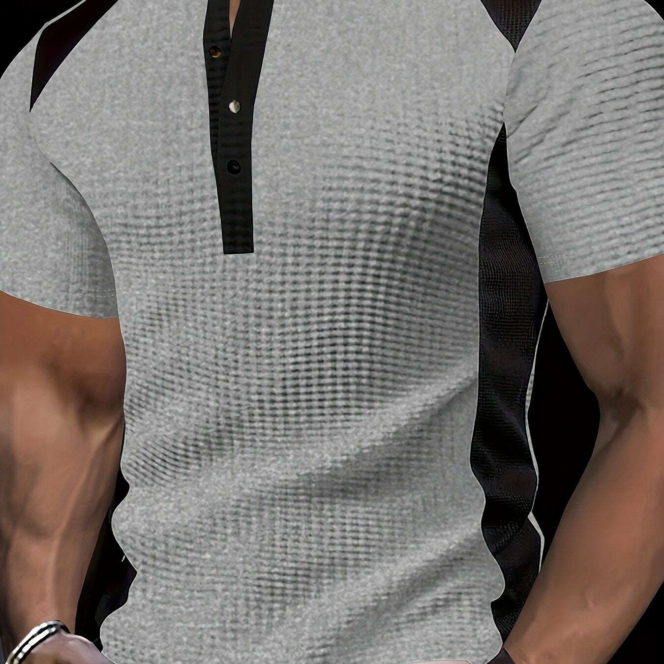 f6d6e2cbc3430ee3eee776a7fef3704f_8baa305addbd