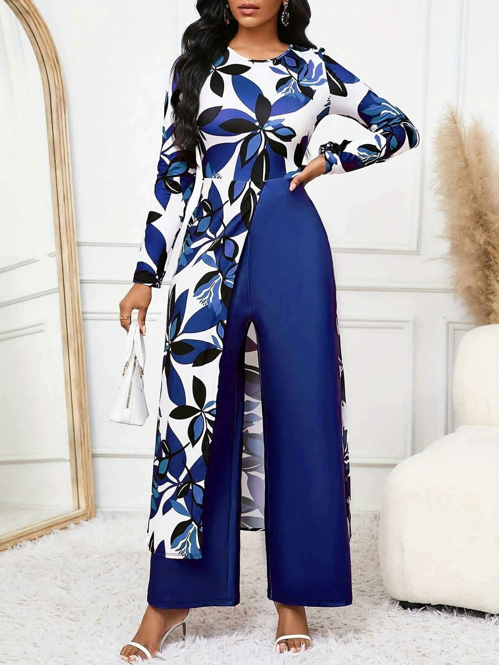 f6d82a10-d8a4-4f13-aa9b-365cd04922a3