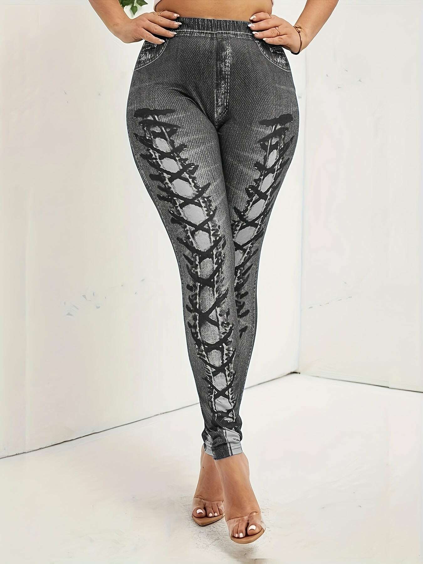 f6df8d36-800e-4f50-9fce-36ed466a1ff1