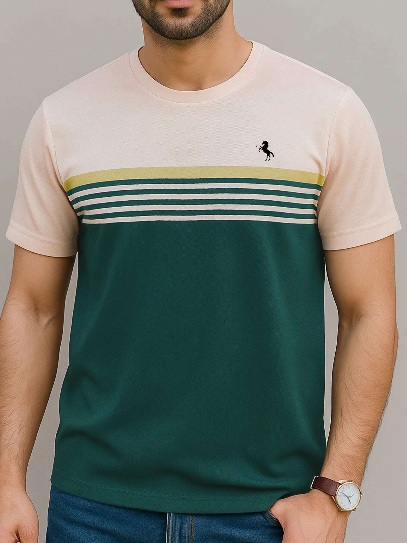 f6ebeff7-715e-43c6-ade7-ef328dba09bc