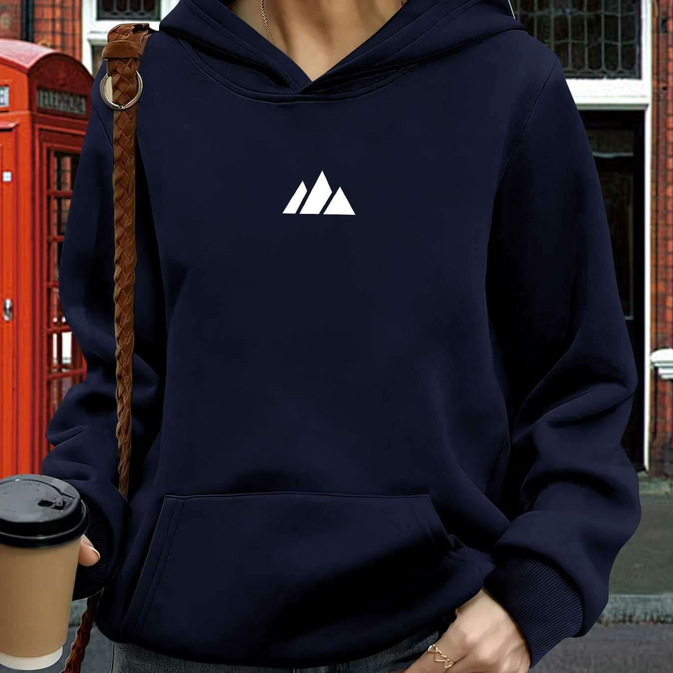 f6f12ec66429481c15eaf08067597efa_c9d368add883