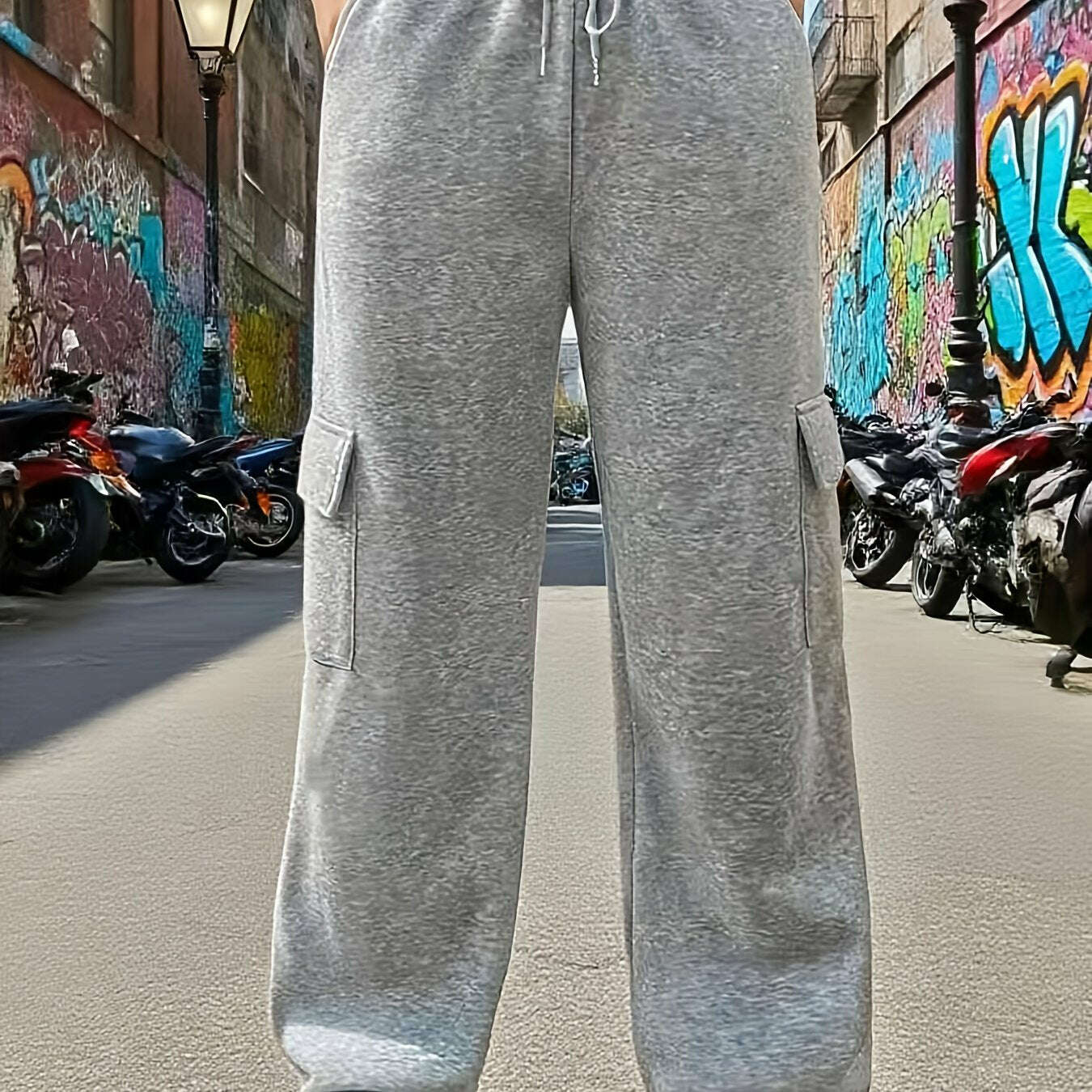 f6f397b96e3a902d3ba50d95037e03ac_cff9e10d81be