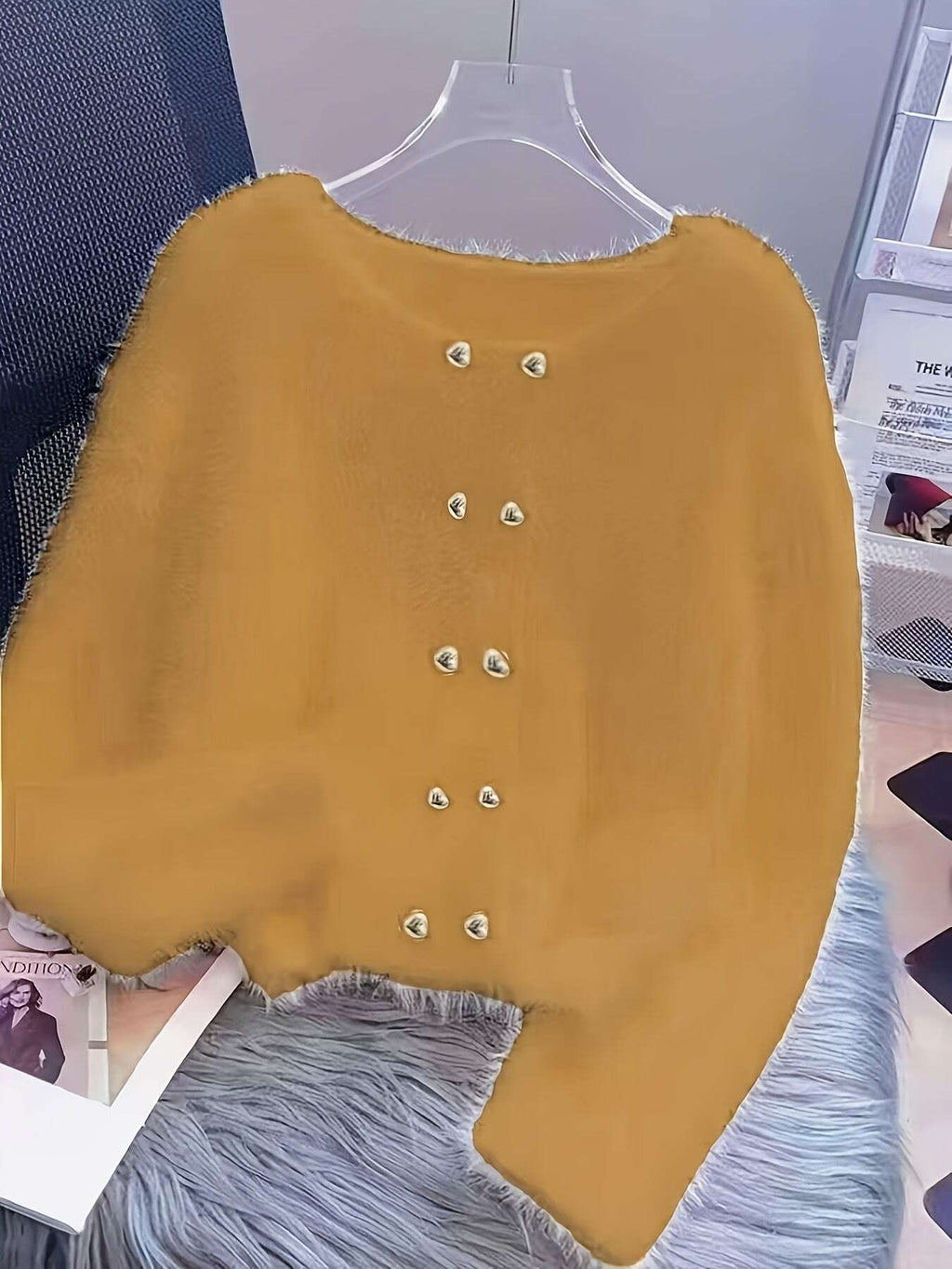 f6fab3a5-79da-4d4b-9710-b9551c0da45b