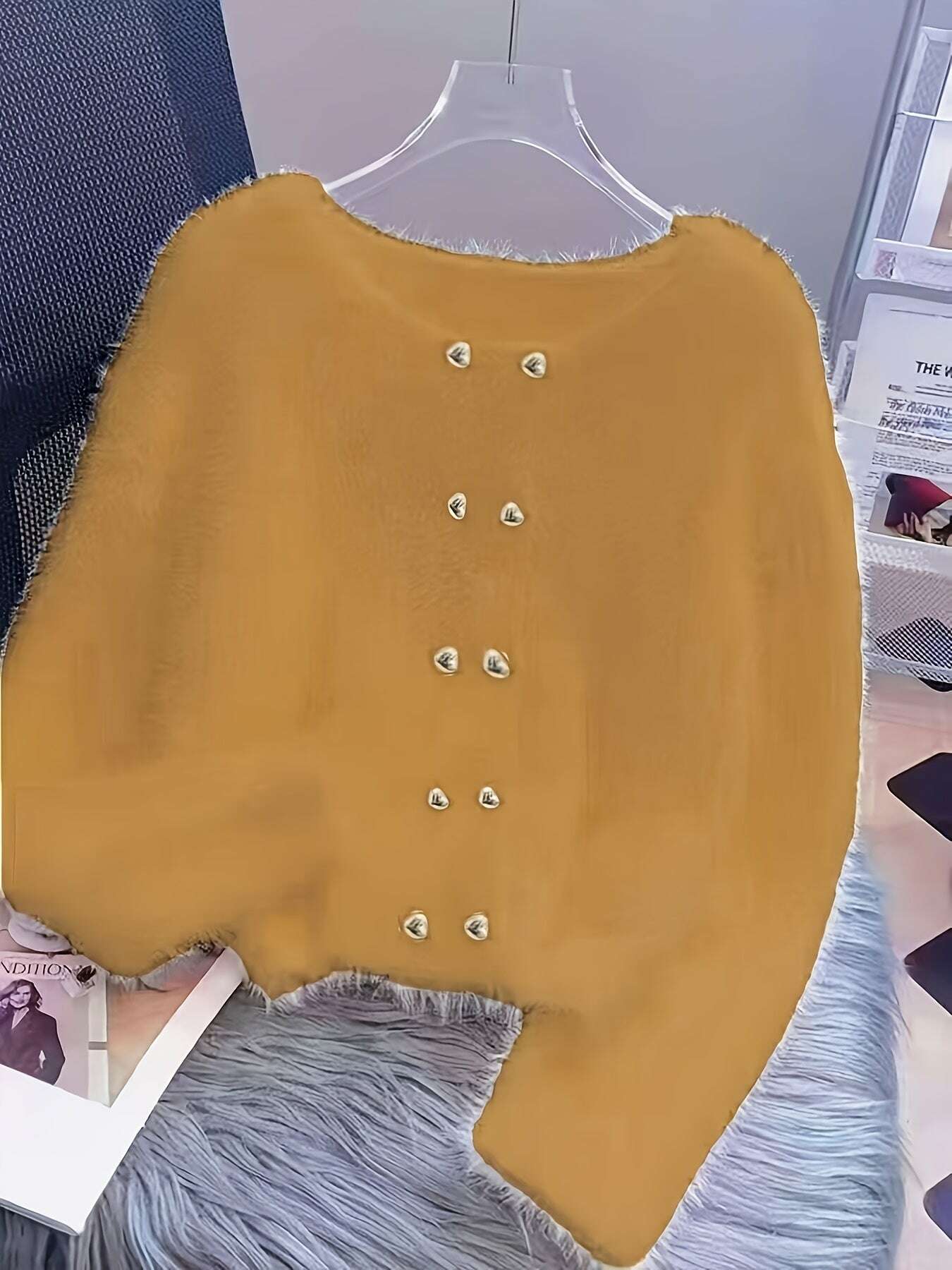 f6fab3a5-79da-4d4b-9710-b9551c0da45b