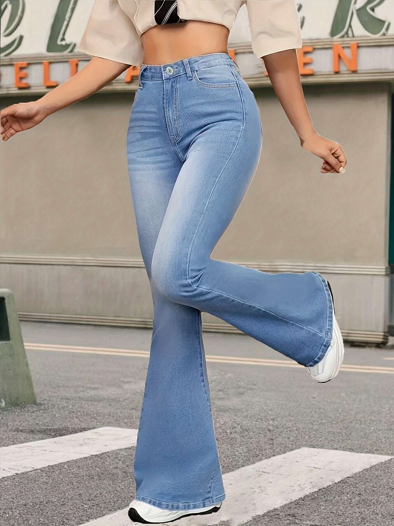 f6fe01cd-4ff5-4005-b570-a53d21496c2d