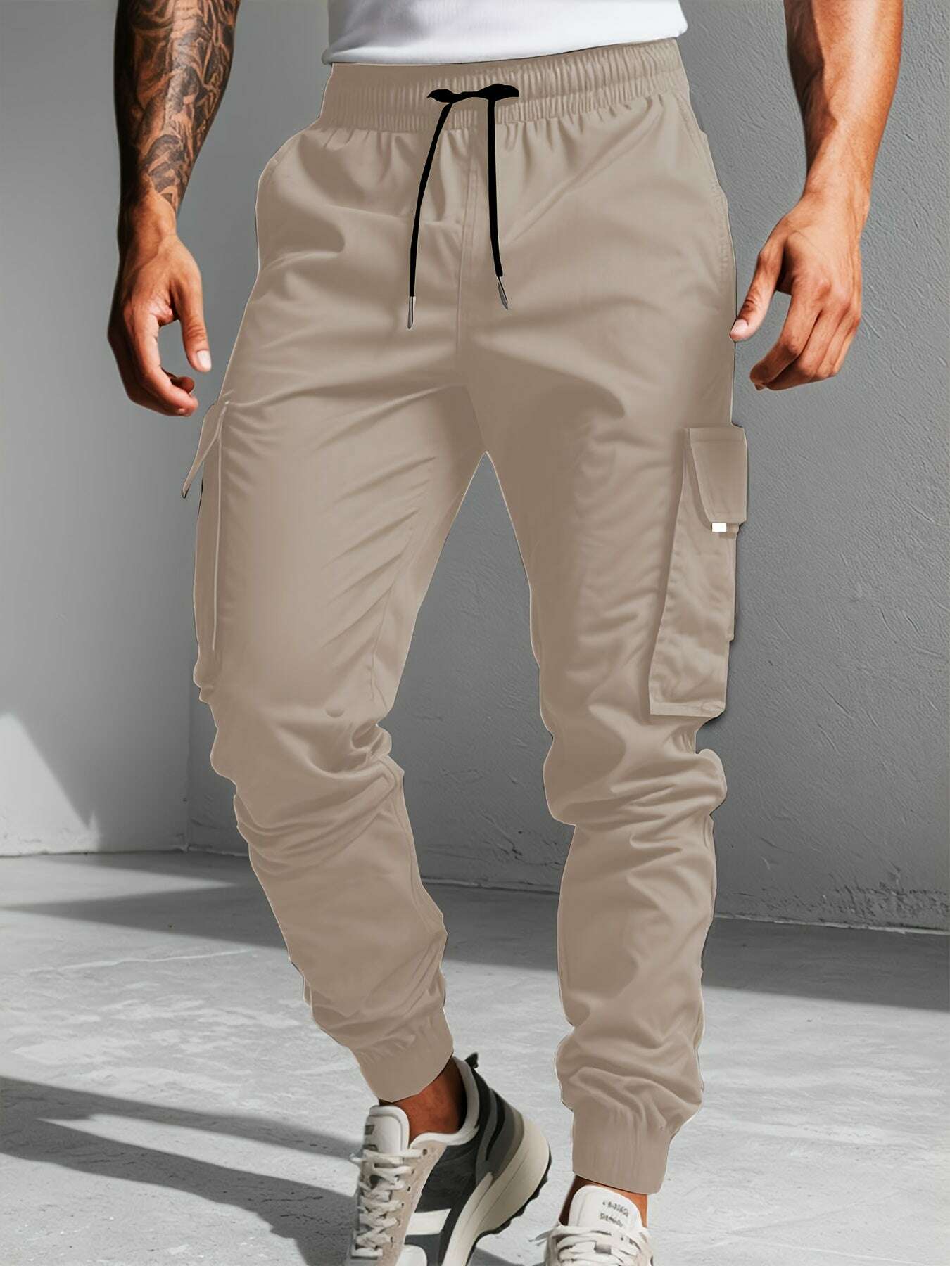 f6fe9bcc-fd51-47b7-9595-f49eaa5dfb7b