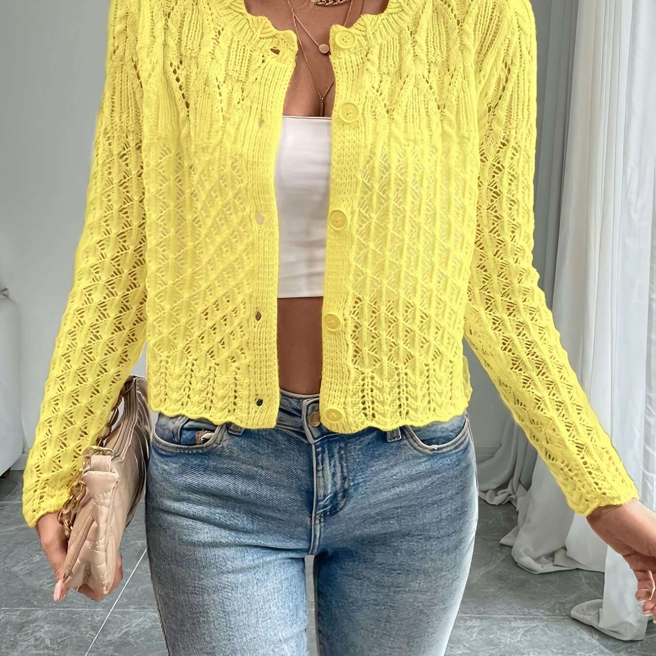 f7056ca293af12d6d160336ae1ec82e6_594b5fca4be0