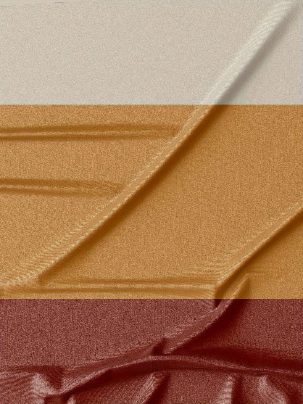 f70d186f-34c9-4434-8c86-9790a26e10d3