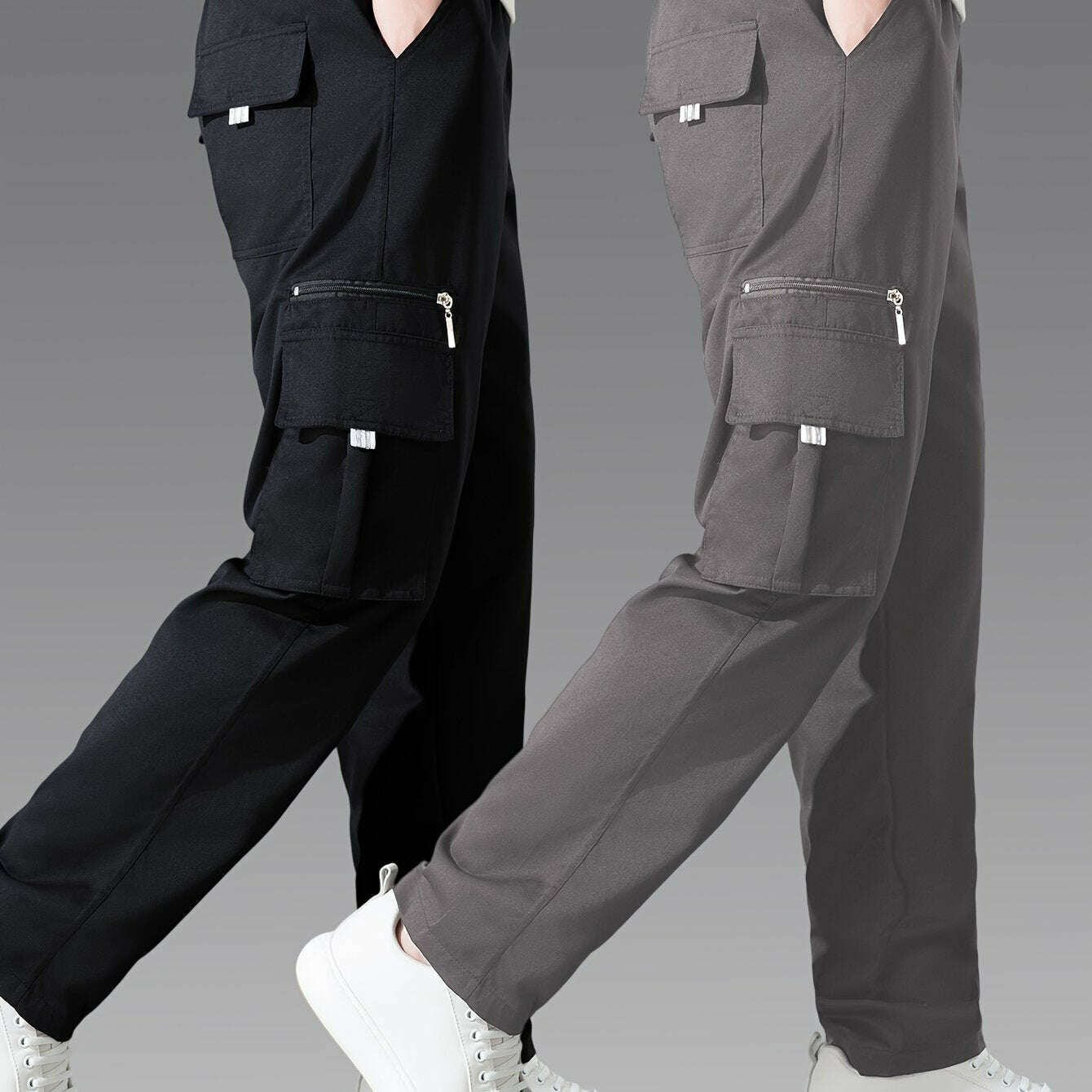 f726864cbdc6ea1d35759970517b30d5_4e6a68eb27b8