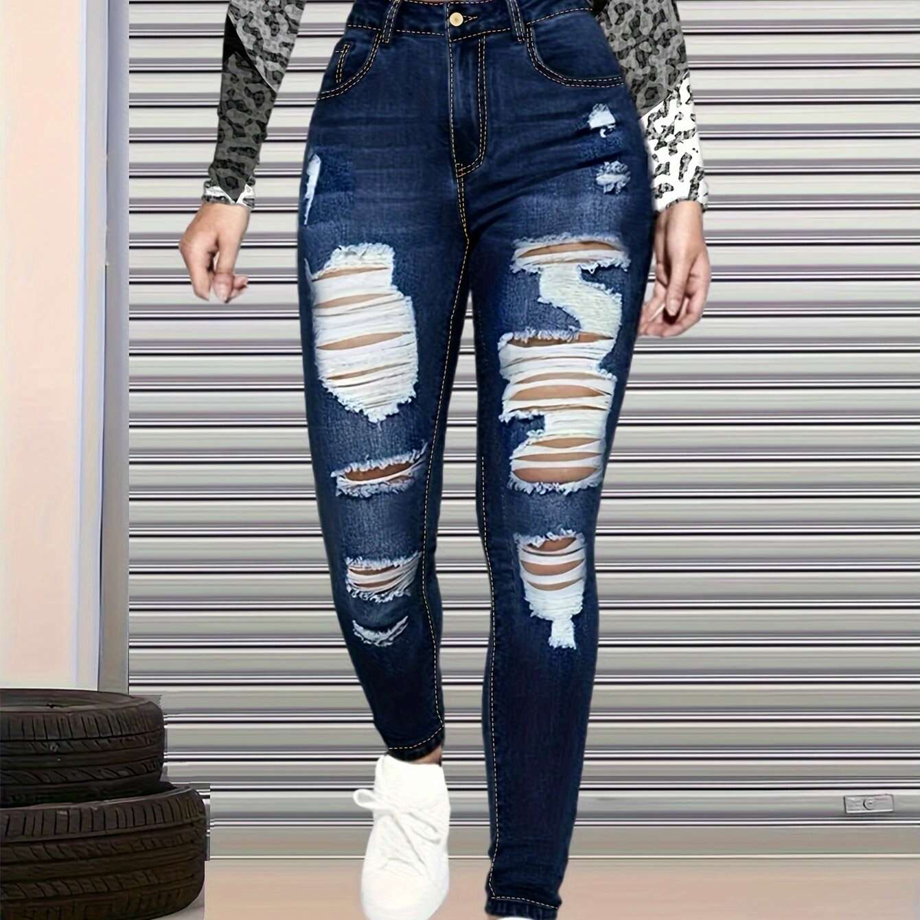 f726fd3ba8cab5f48bbaa83f14f33f7d_f1327fd5ddb2