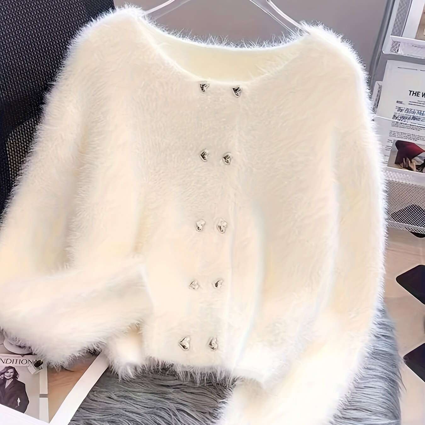 f74f4d8d514abb2a58b78ec36d641eb6_5864e49d5aaf