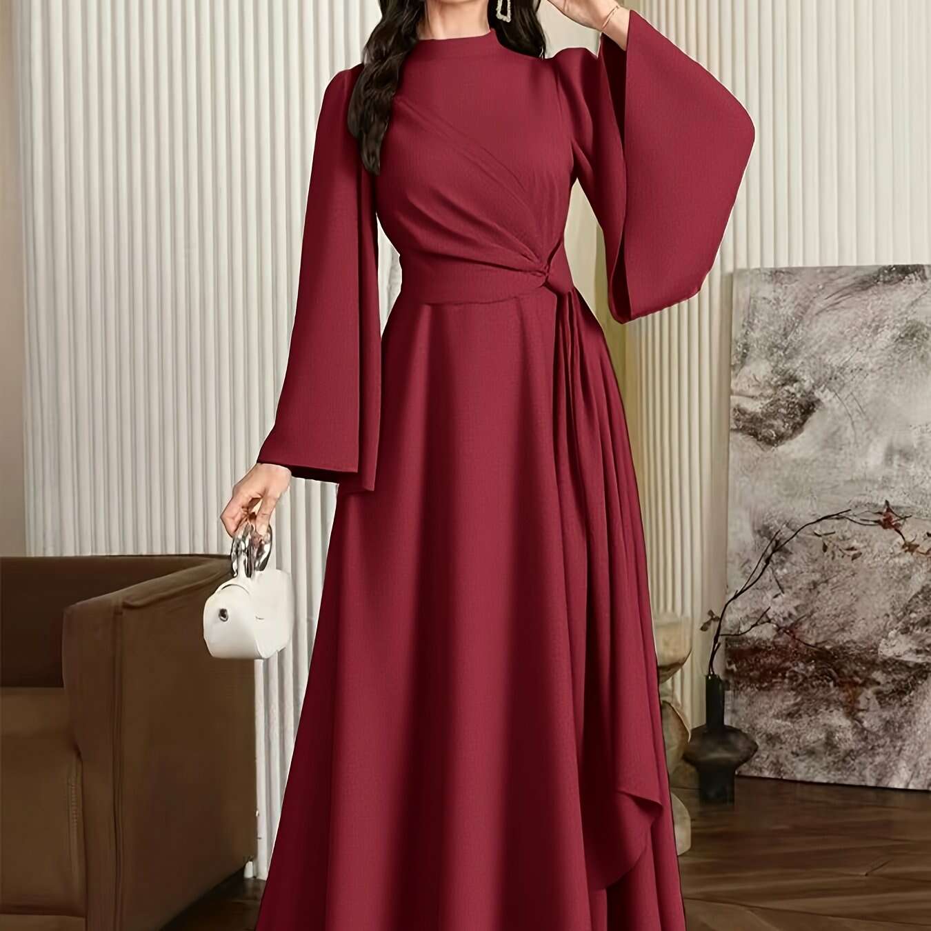 f74fa3e879d1bc80b64bf12c138b6a66_f69702eb229c