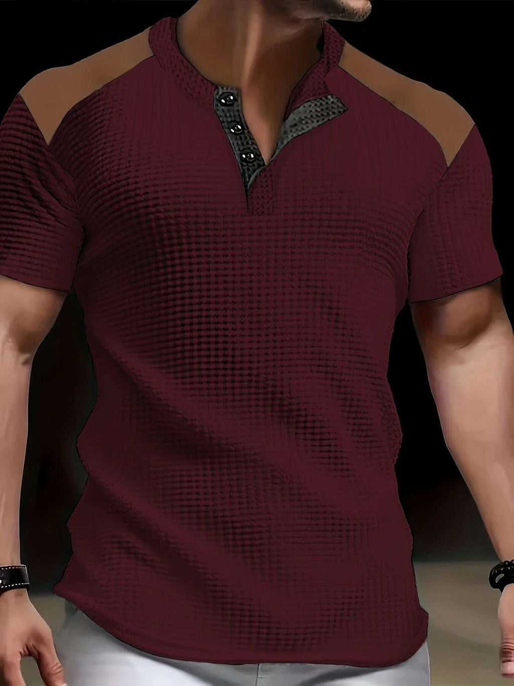 f7519df2-cc4a-4561-8e0c-6fcfd4038b11