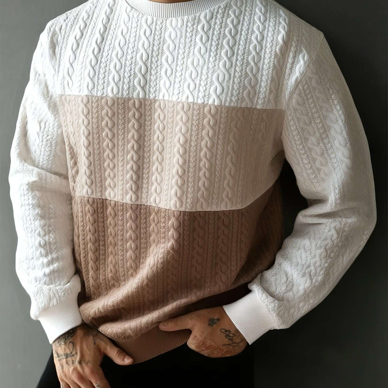 f753eae16624de719ac6a0c199c20f19_23db5cc3271d