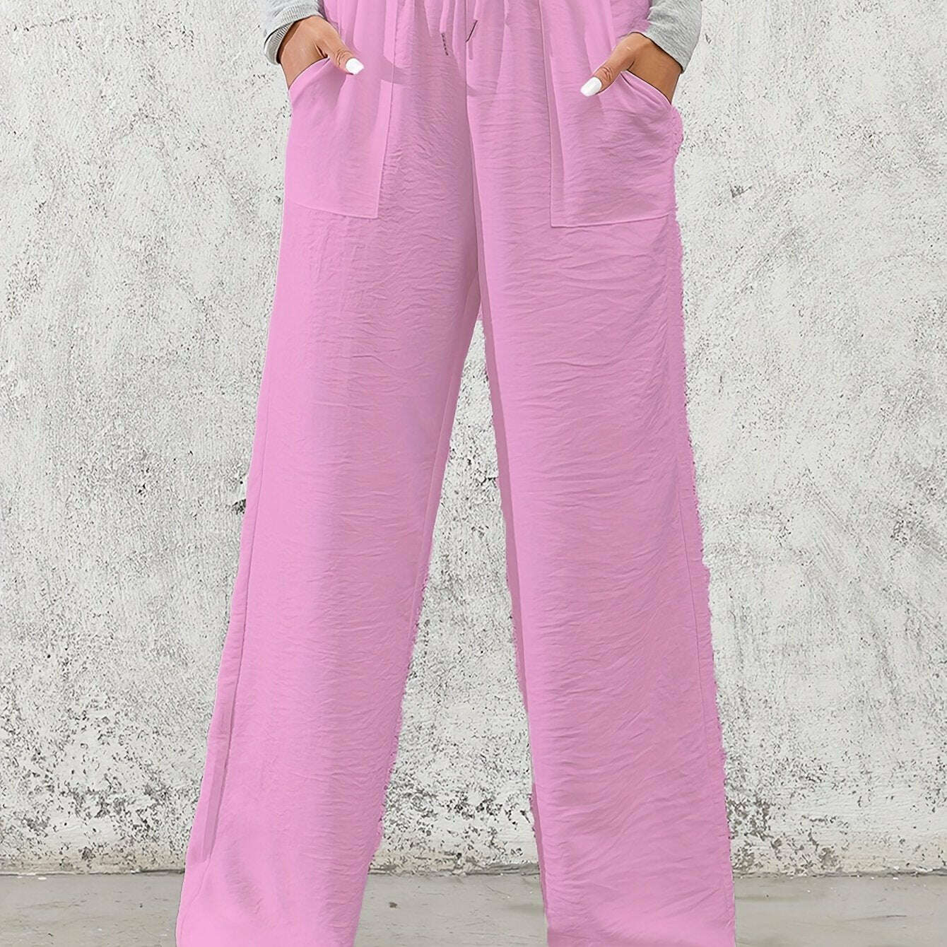 f757791a88b9ae1e1d4ff2ea7d1fa9be_5de691c905bc