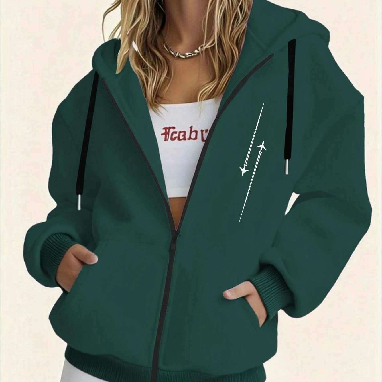 f75c429f82d0cd17ea84f7d04527ca59_9885672da32b