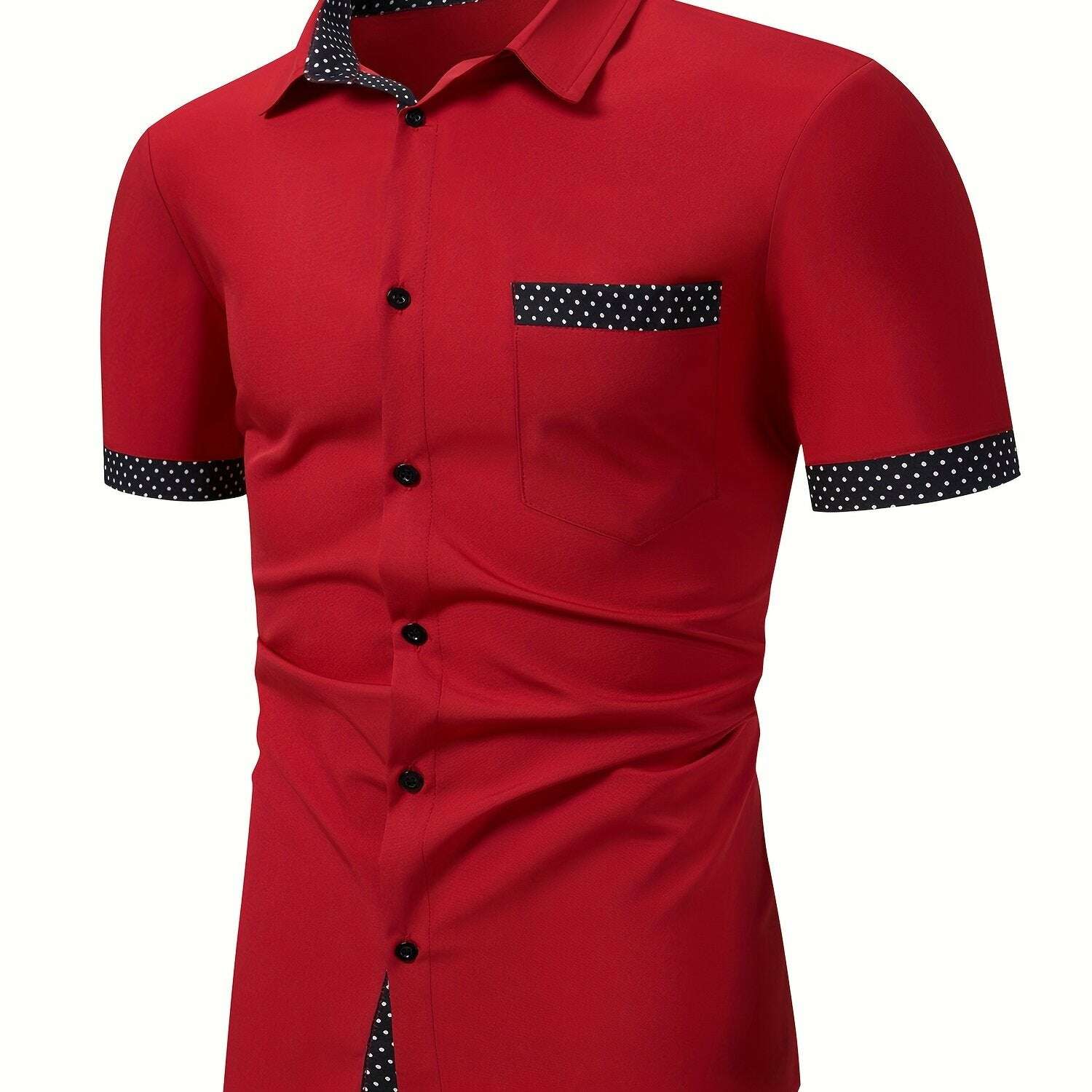 f76446775f02d5b12fb00b4aa871570b_ccd380959c70