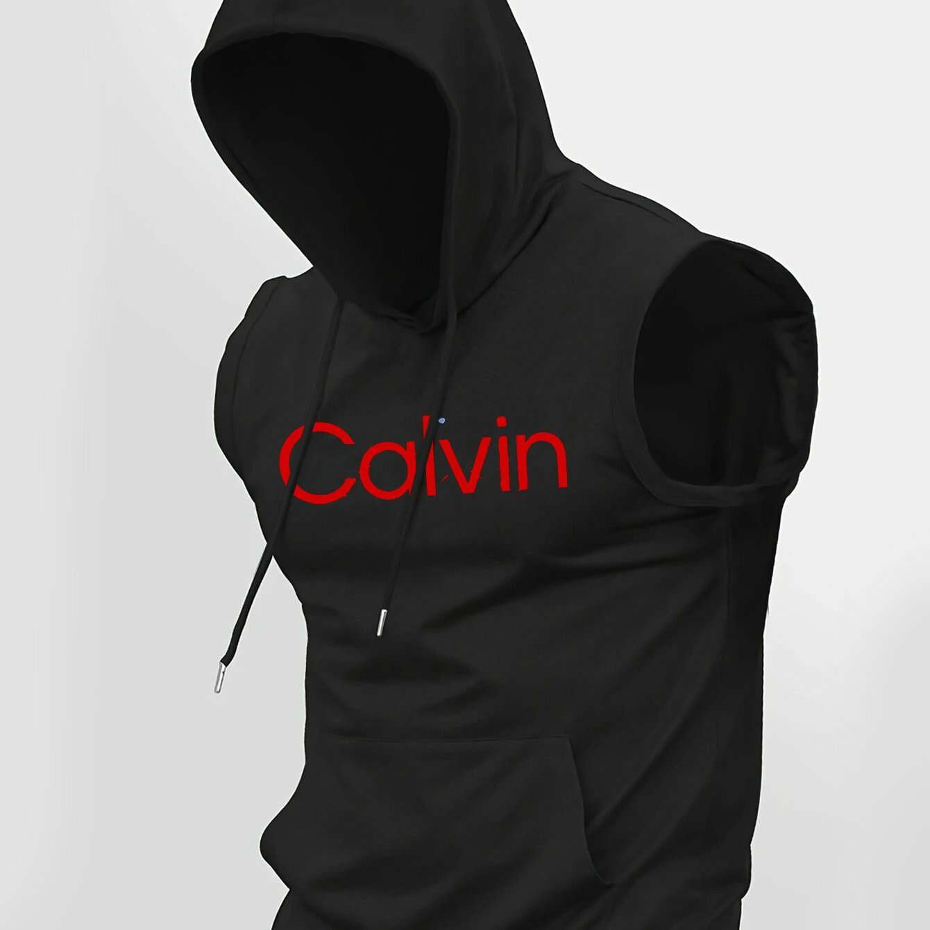 f7701b683a24bb4180533406b38f4d4e_a2e41e0171a0