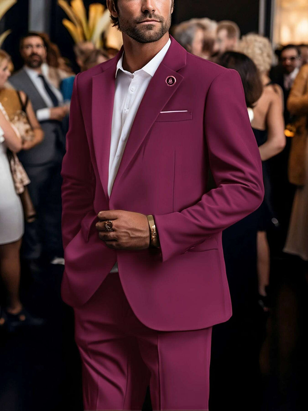 f77a8629-1783-4a6c-9f8e-70c2352c94ac