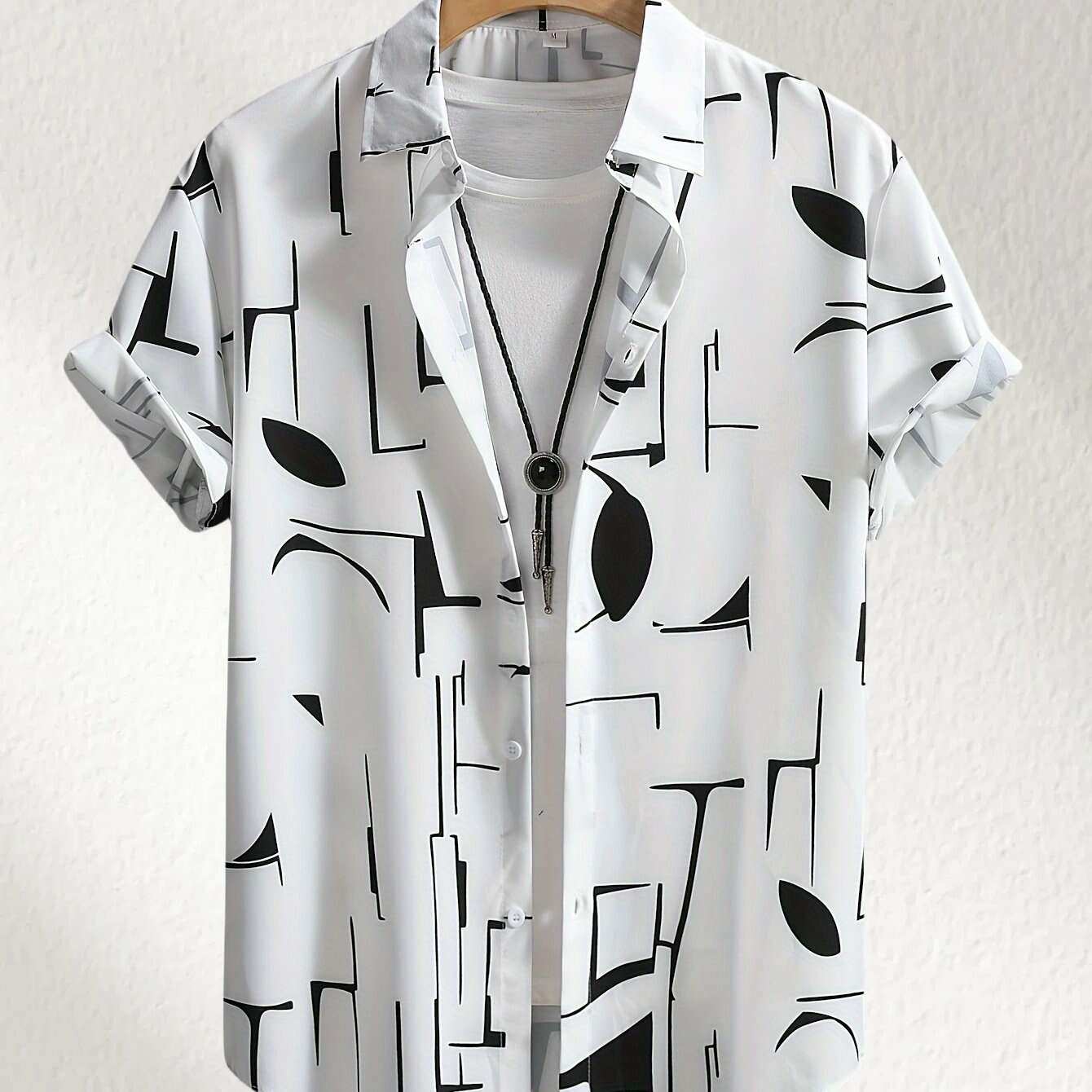 f78143e8e782586e15c741854f089237_368a93454c42