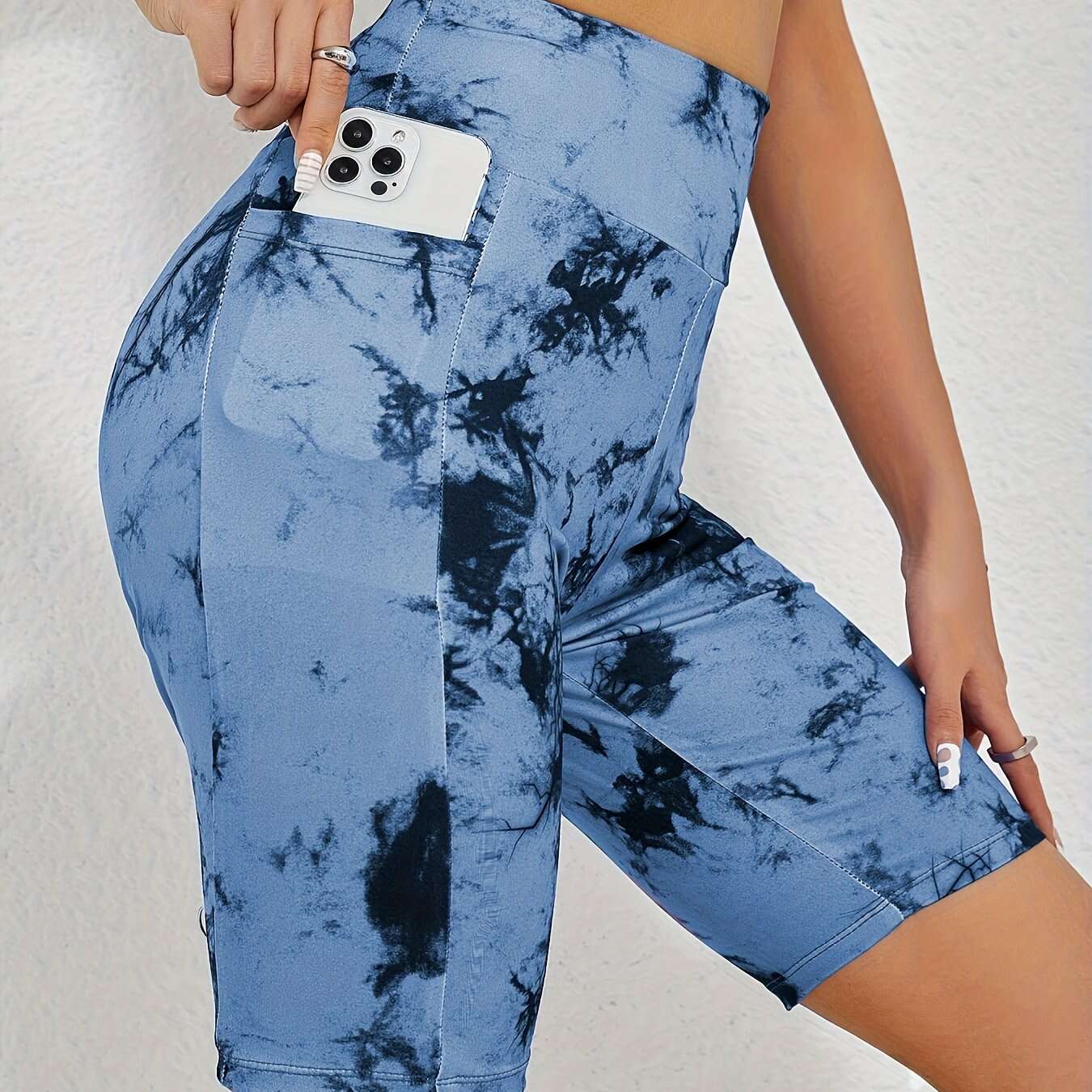 f783070bc5817f28a7eac447806ad626_d7284855a68a