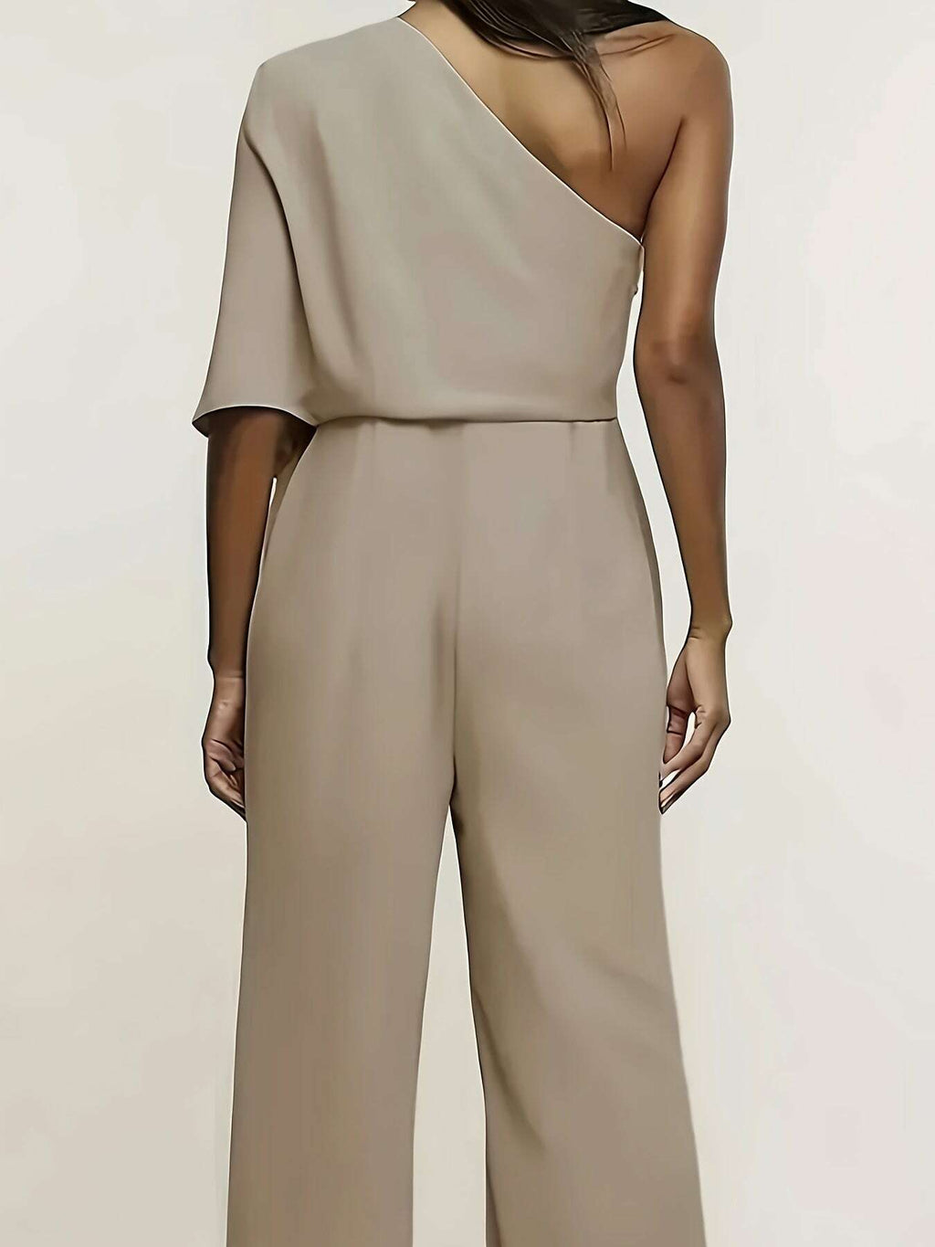 f799d8da-9e5f-4b49-b628-88d955360e13