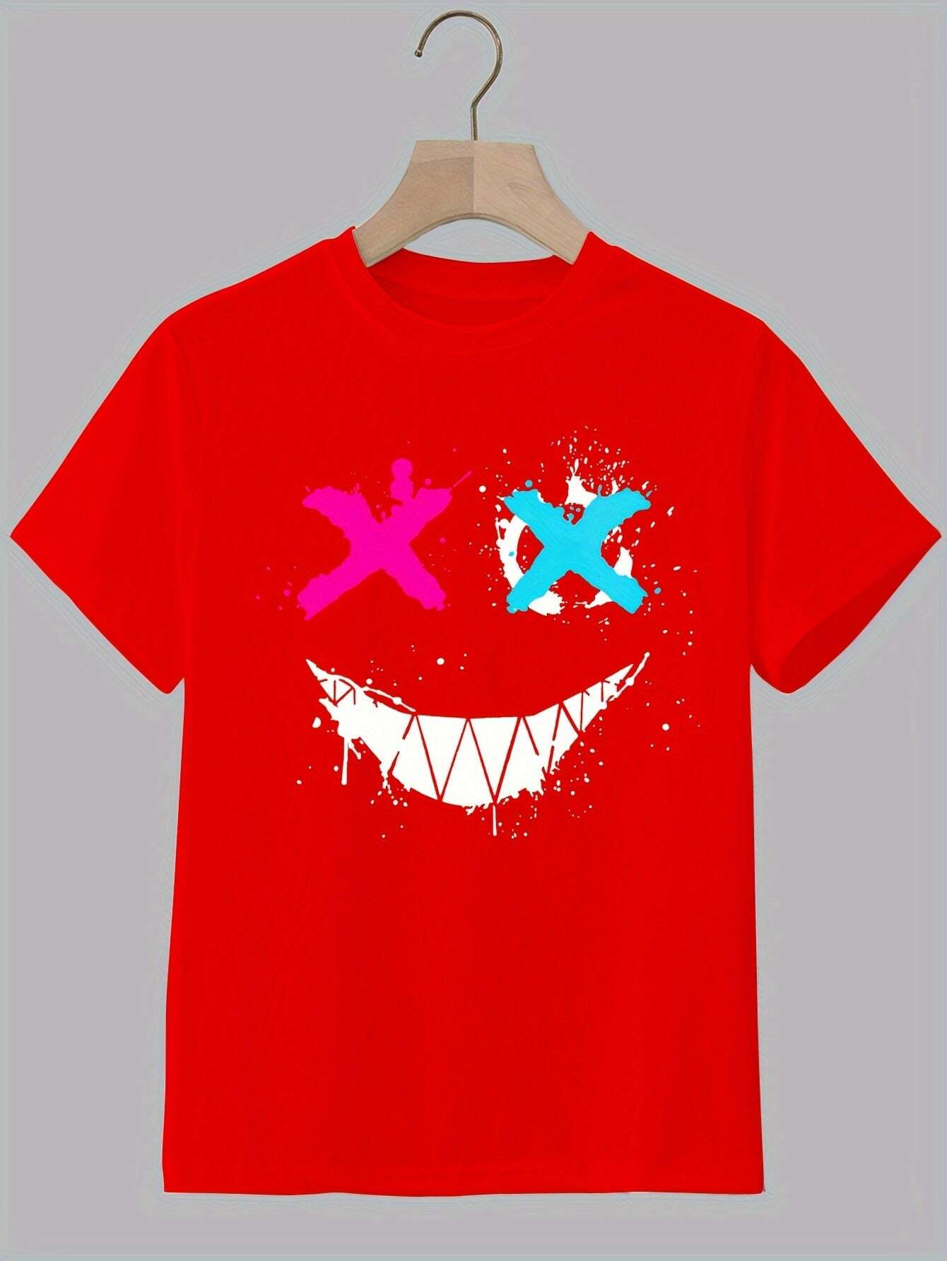 f79c0d434170adc8616e9887d77ae250