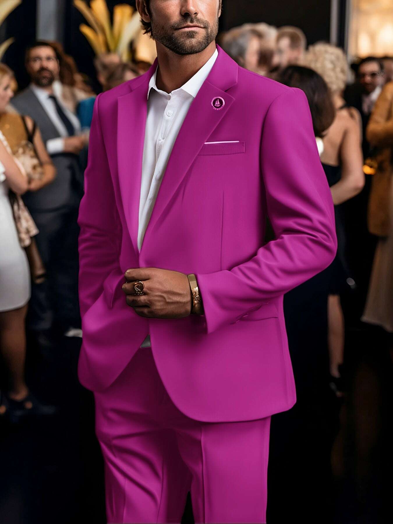 f7a74d13-1eca-4f62-8b21-d74adb14b7f0