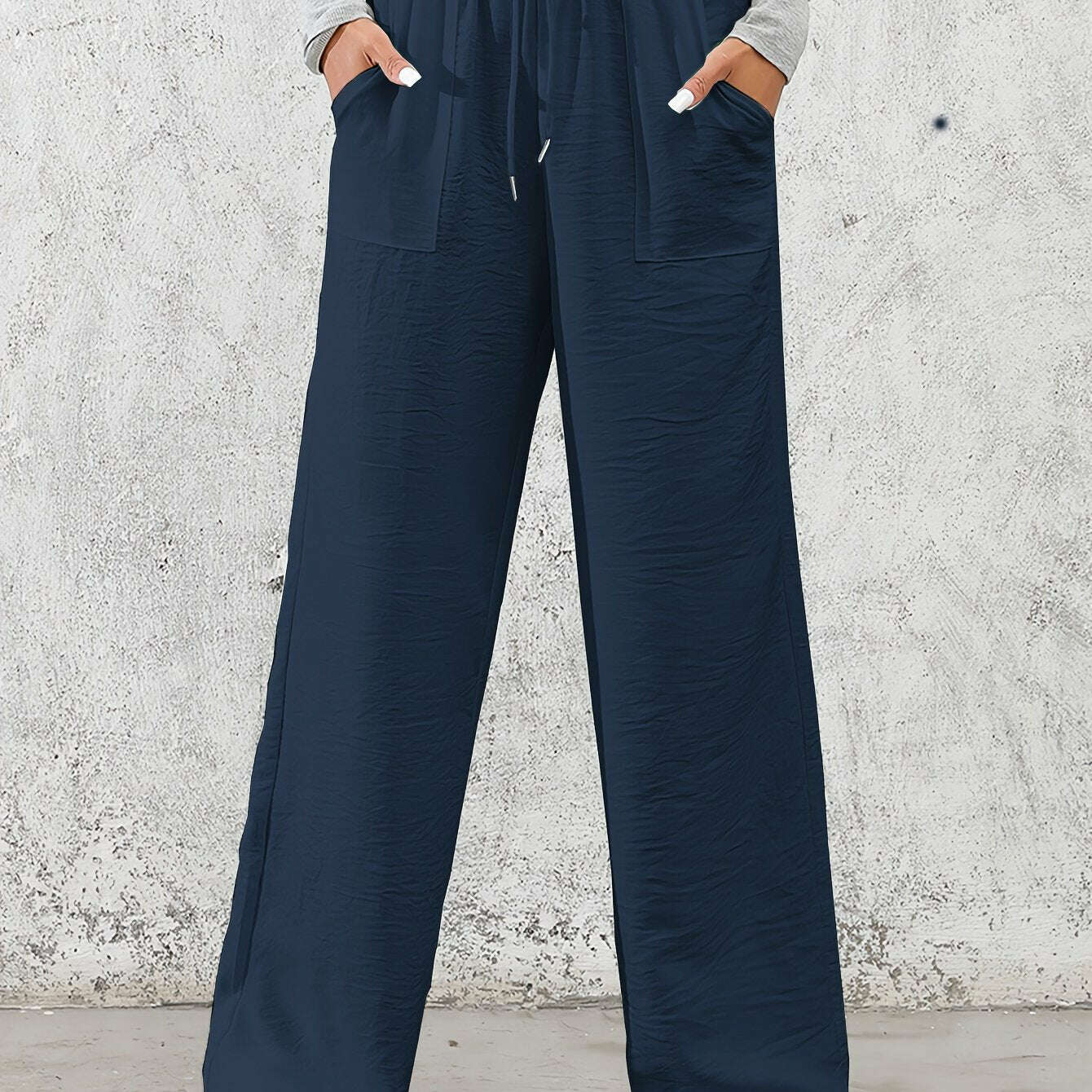 f7ae0ee183021542debbd0308c34791a_e0bd83aa7e3e