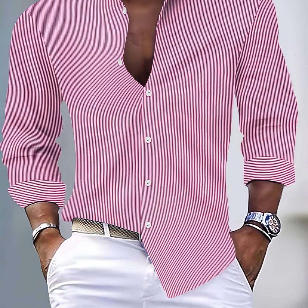 f7af5b24cbf763aa74811a0a7e301168_0763c58b0154