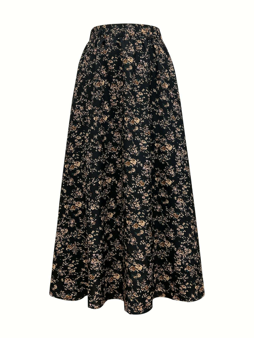 f7baa81c-4404-46ad-a813-193e70eb74b9